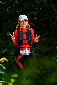 BIB: 
                            <button type="button" onclick="openModal(7104703)" class="btn btn-primary btn-sm float-right btn-popup" data-toggle="modal" data-target=".modal-high-quality">
                        <i class="fas fa-shopping-cart"></i> Add to Cart
                    </button>
                                            <button type="button" onclick="isThisMe(7104703, true)" class="btn btn-success btn-sm float-right btn-popup btn-isme hidden" data-toggle="tooltip" data-placement="bottom" title="นี่คือรูปของคุณใช่ไหม คลิกที่นี่เพื่อเอาเข้าอัลบั้ม">
                        <i class="fas fa-plus"></i> Add to album
                    </button>
                    <button type="button" onclick="isThisMe(7104703, false)" class="btn btn-warning btn-sm float-right btn-popup btn-isnotme hidden">
                        <i class="fas fa-ban"></i> Remove from album
                    </button>